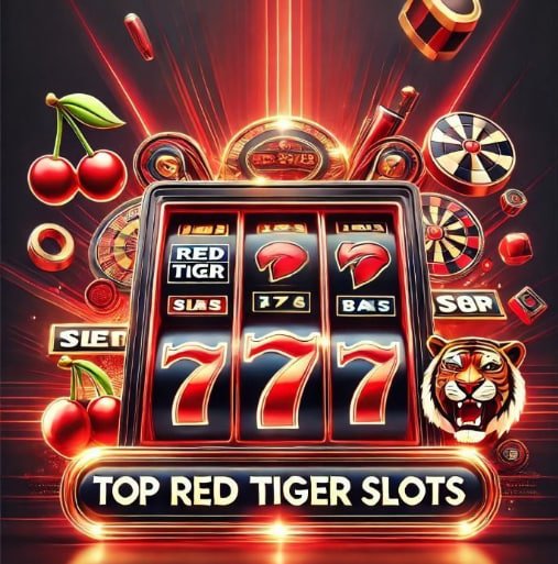 slot99
