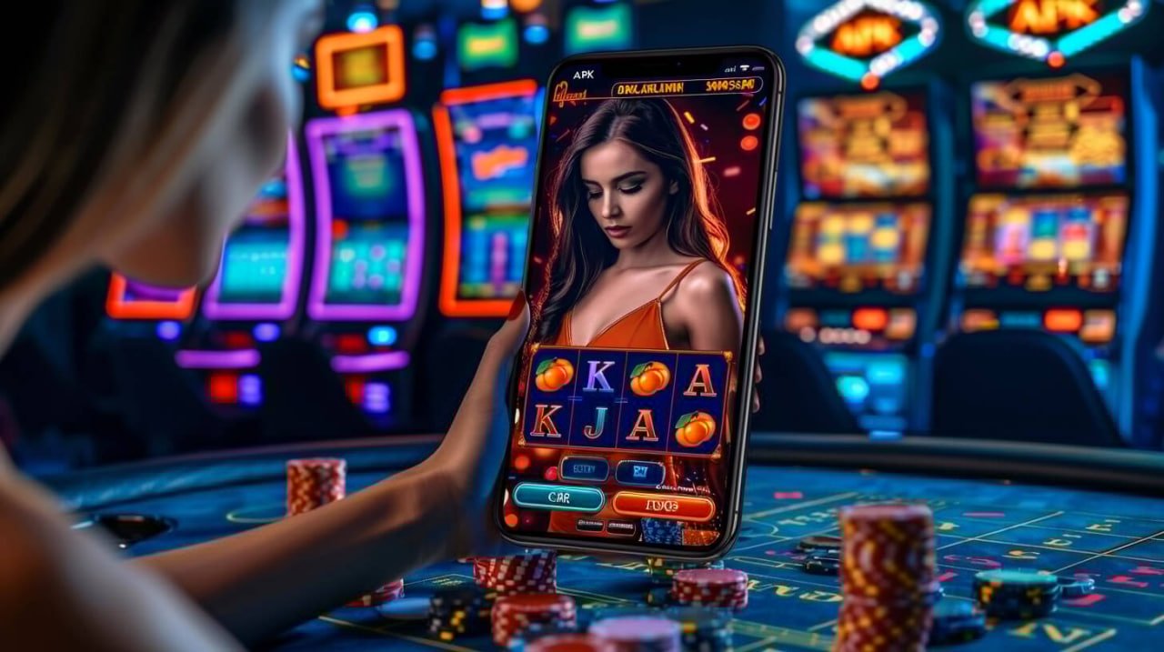 slot99