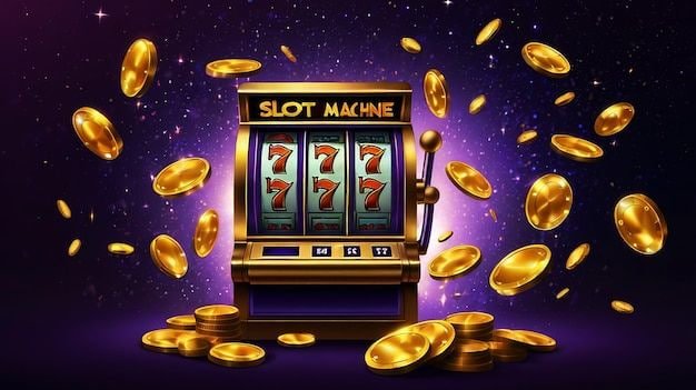 slot99