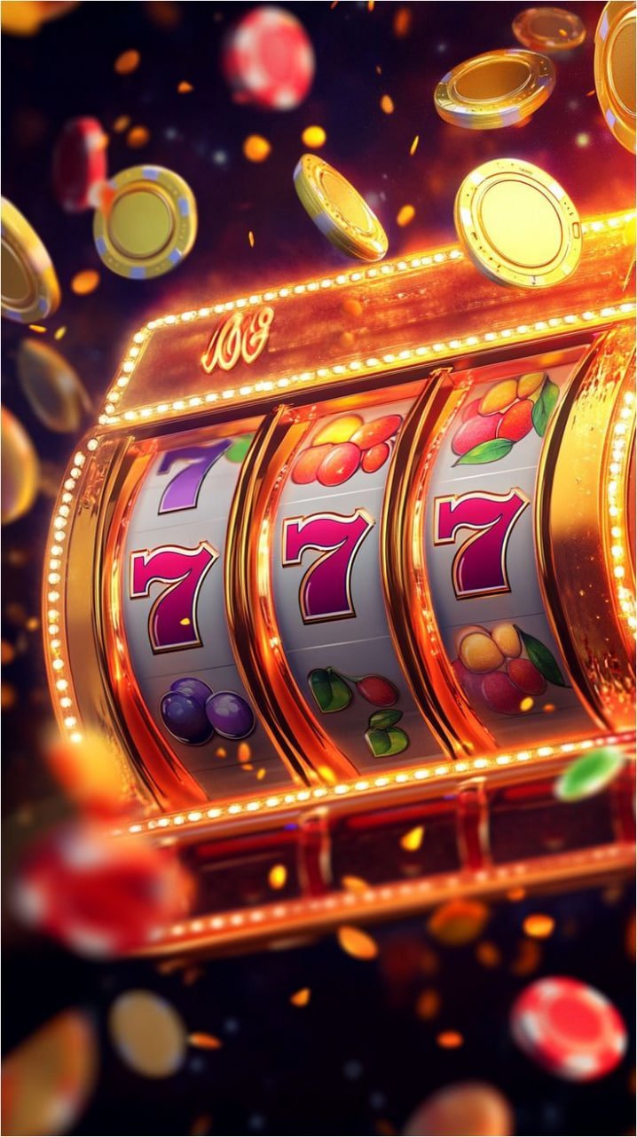 slot99
