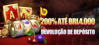 slot99