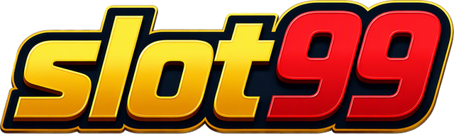 slot99